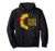 Sterile Processing Technician Call Funny Tech Pullover Hoodie