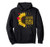 Sterile Processing Technician Wear Funny Tech Pullover Hoodie