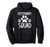 Veterinary Squad Hoodie cute veterinarian vet tech gift