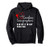 Cardiac Sonographer Echo Tech Learning RDCS Pullover Hoodie