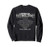 Medical Technologist Definition Funny Medical Lab Tech Gift Sweatshirt