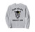 Official Smart Ass Pun - Funny Donkey Graduation Sweatshirt