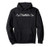 Nurse heartbeat RN CNA LPN nurse Pullover Hoodie