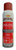 Evapo-Rust RB023 Aerosol Rust-Block, 12 oz
