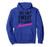This Isnt Sweat Its Liquid Awesome Pullover Hoodie