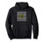 True Neutral Alignment Roleplaying Pullover Hoodie
