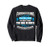 Engineering Solving Problems - Funny Engineer Gift Sweatshirt
