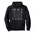 What Part Of Dont You Understand - Funny Math Lover Gift Pullover Hoodie