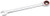 Powerbuilt 640155 Metric 10mm Ratcheting Wrench
