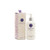 Niven Morgan Lavender Mint Velveting Body Lotion 12 oz_