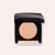 Doll 10 Refocus HD Perfecting Powder 7_5g 0_28 oz