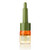 ELEMIS Superfood Aha Glow Booster Pumpkin Glow Concentrate 0_3 Fl Oz
