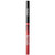 Kat Von D Everlasting Lip Liner COLOR Lolita