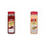McCormick Paprika 18_4 oz   Granulated Garlic 26 oz