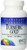 Planetary Herbals Turmeric Gold 500mg for Healthy Inflammation Response 120 Tablets