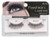 Ardell Fashion Lashes Pair - 117 (Pack of 4)