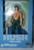Batman Hush Series 3 Ras Al Ghul Action Figure