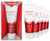 Colgate Optic White Radiant Whitening Toothpaste - 3 ounce 6 Pack