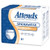 Attends APV30 Protective Underwear Regular Absorbency 44-58 Large Pack of 72