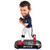 FOCO NFL Baltimore Ravens Flacco J_ 5 Headline Bobble