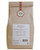The Tao of Tea Spearmint 100 Organic Herbal Tea 1-Pounds