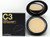 MAC - Studio Fix Powder Plus Foundation - C3 15g0_52oz