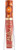 Too Faced Melted Matte Limited Edition Pumpkin Spice Liquid Lipstick _23 oz