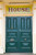 Posterazzi Building detail in the historic district Maryborough Queensland Australia Poster Print by Walter Bibikow 17 x 26