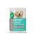 GNC Pets Premium Milk Replacer Formula Powder for Puppies 28 Ounces  Puppy Formula Made with Natural Milk Proteins Model Number FF13761