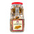 Chefs Quality - Cinnamon Sticks - Canela Entera - 3 LB 1_36 Kg
