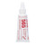 Loctite PST Strength 565 Thread Sealant 50ml White 1 Each