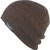 pistil Mens Chico Beanie Rust One Size