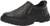 Roper Mens Cotter Hiking Shoe Black 10 EE Wide US