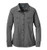 Outdoor Research Womens Reflection LS Shirt Charcoal Medium