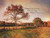 Posterazzi PDXRLV381SMALL Learn from Yesterday Photo Print 24 x 18 Multi