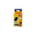 Kodak EASYSHARE C653 Digital Camera Memory Card 2GB Standard Secure Digital (SD) Memory Card