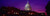 Posterazzi Low Angle View of a Government lit up at Twilight Capitol Building Washington DC USA Poster Print 36 x 12 Varies