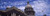 Posterazzi Low Angle View State Capitol Building Austin Texas USA Poster Print 36 x 12 Varies