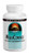 Source Naturals MigraControl 50 mg Petadolex Butterbur Extract - 60 Softgels