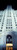 Posterazzi Wrigley Building at Night Chicago Cook County Illinois USA Poster Print 36 x 12 Varies