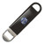 NBA Sacramento Kings Vinyl Covered Long Neck Bottle Opener