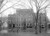 DC Department Of Justice Nthe Former US Department Of Justice Building In Washington DC Photograph C1915 Poster Print by 18 x 24 DC Department Of Justice Nthe Former US Department Of Justice Building In Washington DC Photograph C1915 Poster Print by 18 x 24
