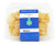 Jansal Valley Sliced Crystallized Ginger, 1 Pound