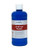 Handy Art Student Acrylic Paint 16 ounce, Phthalo Blue