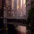 Posterazzi across Michigan Avenue Bridge River Chicago Cook County Illinois USA Poster Print 12 x 36