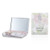 Blushing Blush Powder Blush -  114 Iced Lotus - Clinique - Cheek - Blushing Blush Powder Blush - 6g0_21oz