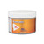 LiftMode Quercetin Powder Supplement - Improve Immune System Heart   Skin Health Vitamin P  Vegetarian Vegan Non-GMO Gluten Free - 50 Grams 200 Servings