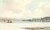 Devon 1913 Appledore Poster Print by Frederick J Widgery 18 x 24
