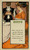 Posterazzi The Brides Cookbook 1908 Soups Poster Print 18 x 24