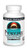 Source Naturals Pycnogenol 75 mg Proanthocyanidin Complex - 60 Tablets